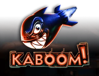 Kaboom
