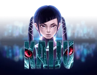 Kaiju