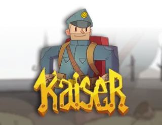 Kaiser