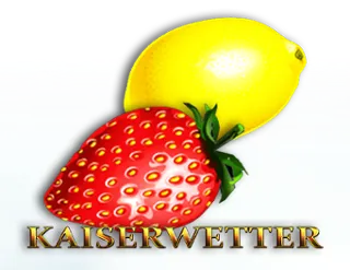 Kaiserwetter