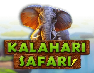 Kalahari Safari
