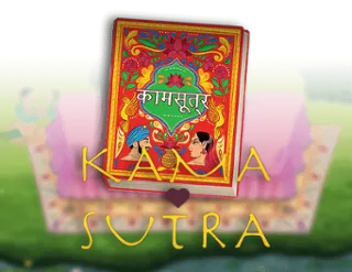 Kamasutra