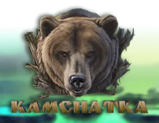 Kamchatka
