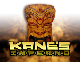 Kane's Inferno