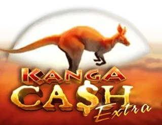 Kanga Cash Extra