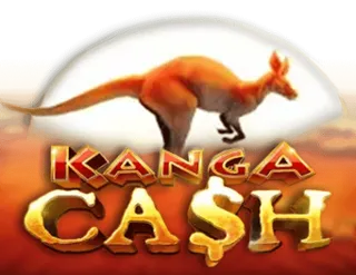 Kanga Cash