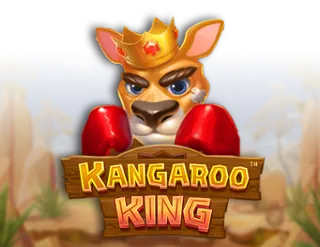 Kangaroo King