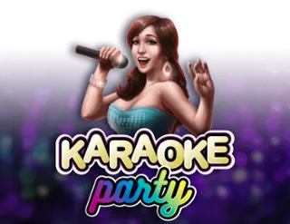 Karaoke Party