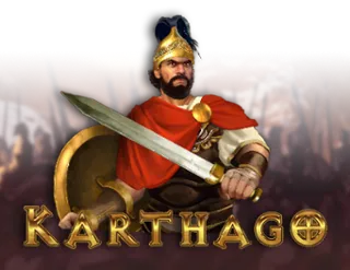 Karthago