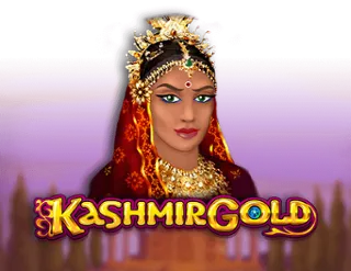 Kashmir Gold