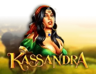 Kassandra
