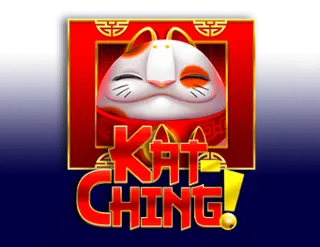Kat-Ching!