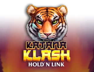 Katana Klash