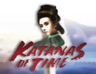 Katanas of Time