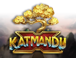 Katmandu X
