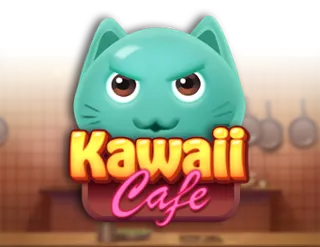 Kawaii Cafe