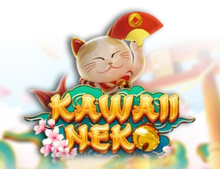 Kawaii Neko