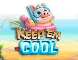 Keep 'Em Cool
