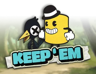 Keep' Em