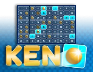 Keno