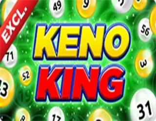Keno King