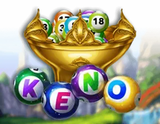 Keno (Matrix Studios)