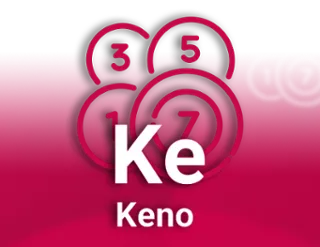Keno (Spribe)