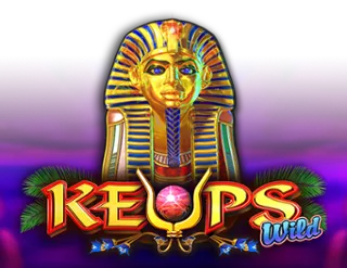 Keops Wild