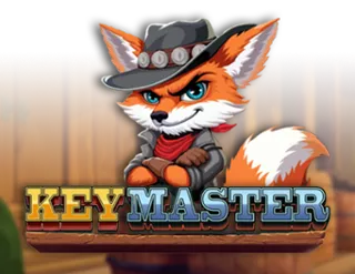 Keymaster
