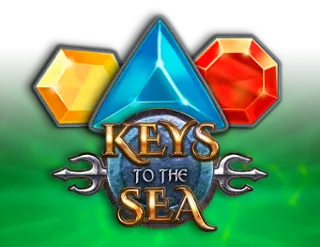 Keys To The Sea