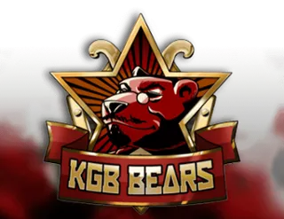 KGB Bears