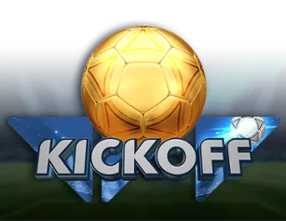 Kickoff