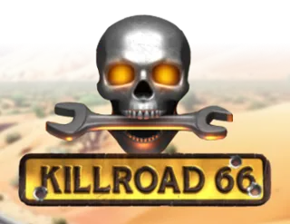 Killroad 66