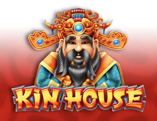 Kin House