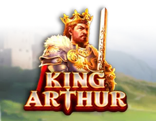 King Arthur