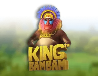 King Bam Bam