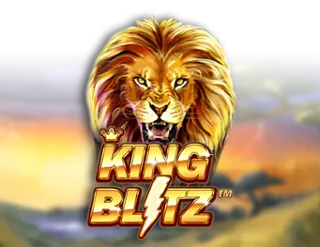 King Blitz