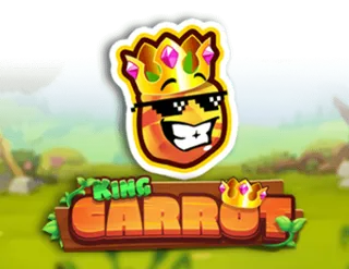 King Carrot