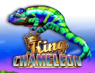 King Chameleon