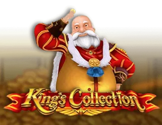 King Collection