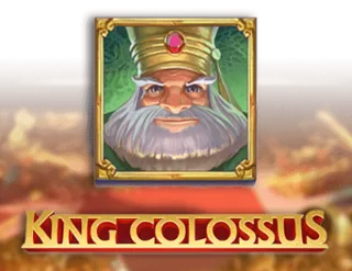 King Colossus