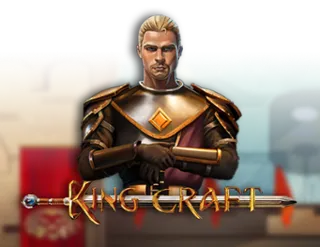 King Craft