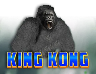 King Kong