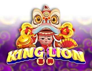 King Lion