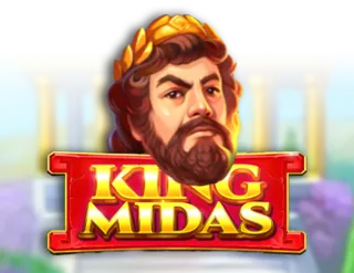 King Midas