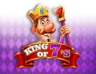 King of 7's