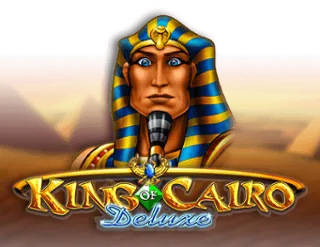King of Cairo Deluxe