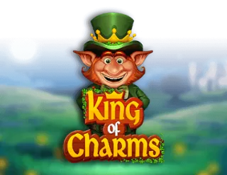 King of Charms