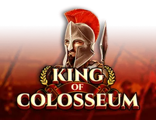 King of Colosseum