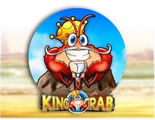 King of Crab